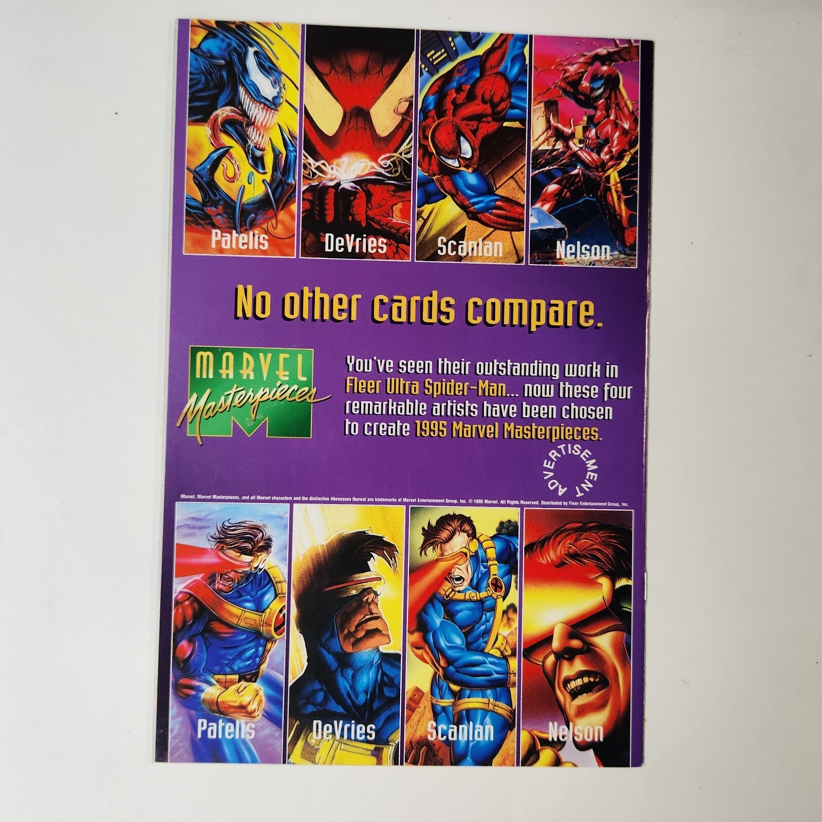 SCARLET SPIDER #1 - 4 Comics VIRTUAL MORTALITY Spider-Verse Scarlet Spider Miles