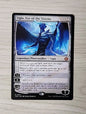 MTG Ugin, Eye of the Storms Regular Tarkir: Dragonstorm (TDM) 0001 English NM
