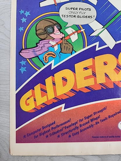 Marvel Team-Up #74 Spider-Man and The Not-Ready for Prime-Time Players 1978