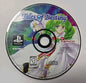 Tales of Destiny - PS1- Disc Only - Tested &Working 🔥 
