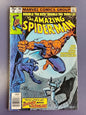 Amazing Spider-Man #200 (1980) VF+ Origin Retold Double Sized