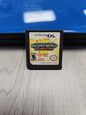 Digimon World: Dawn (Nintendo DS, 2007) Cart Only Game - Tested - Authentic