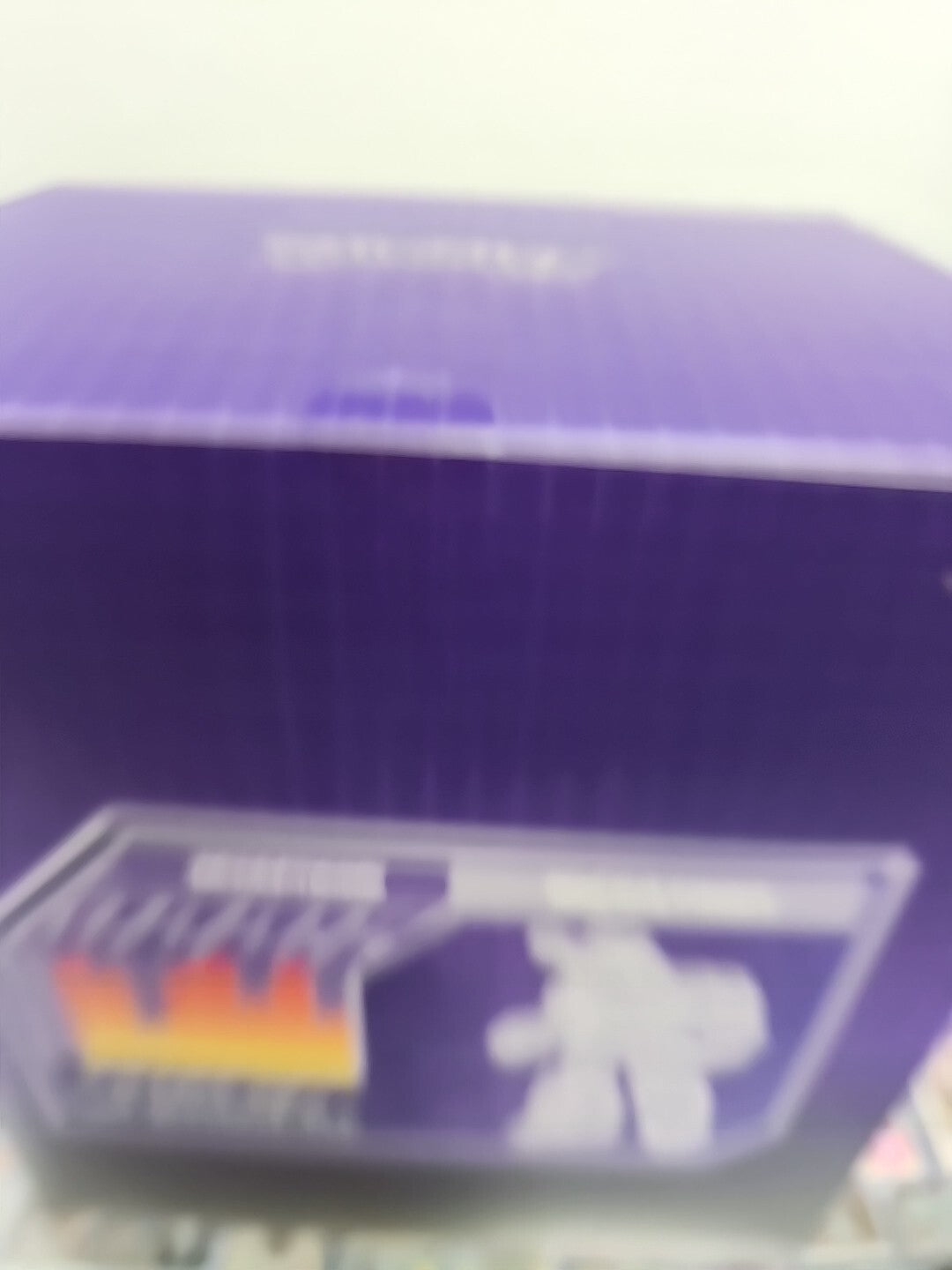 Super7 Transformers ULTIMATES! Wave 3 Megatron [G2] Action Figure Sealed New
