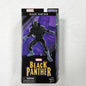 Marvel Legends Series Black Panther Classic Comics BAF Attuma 🔥🔥 Hasbro