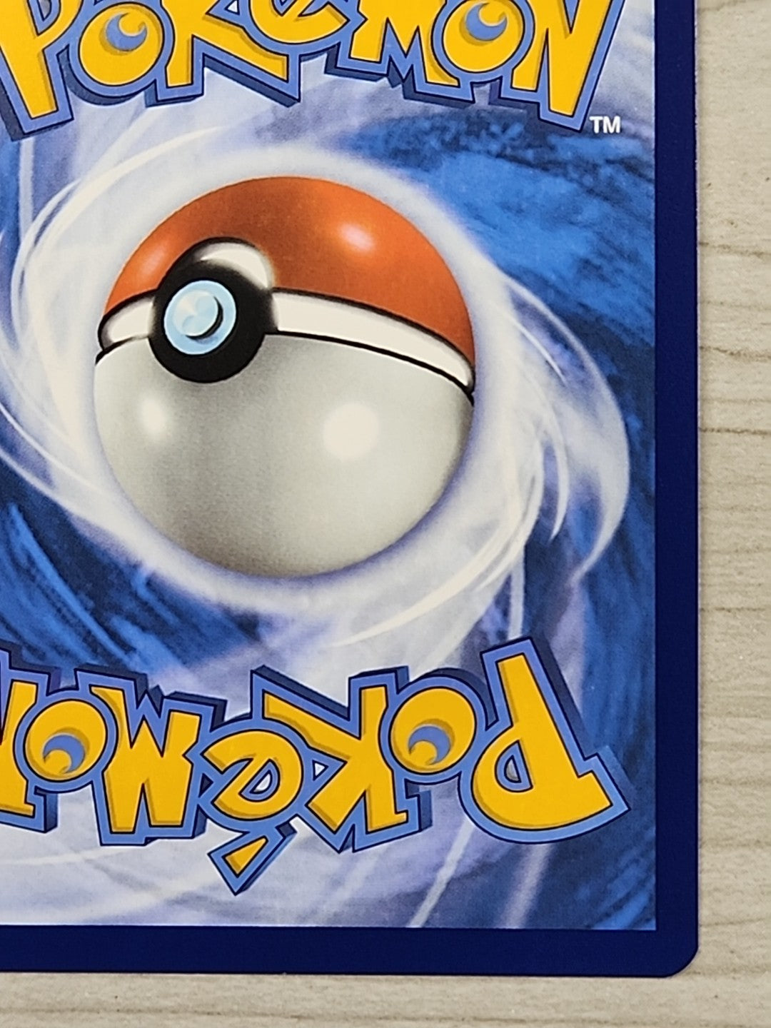 Team Rocket’s Houndoom Destined Rivals Illustration Rare 191/182