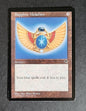 MTG Sapphire Medallion Tempest  English