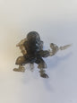 2004 Moose Fist Full Of Power #20 Skurge Shadow Version Series 1