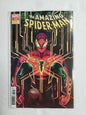 Amazing Spider-Man #35 Gleason 1:25 INCENTIVE Variant 2023 Lgy #929