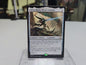 MTG Bitterthorn, Nissa's Animus MOC Rare 0045 Regular Magic The Gathering 