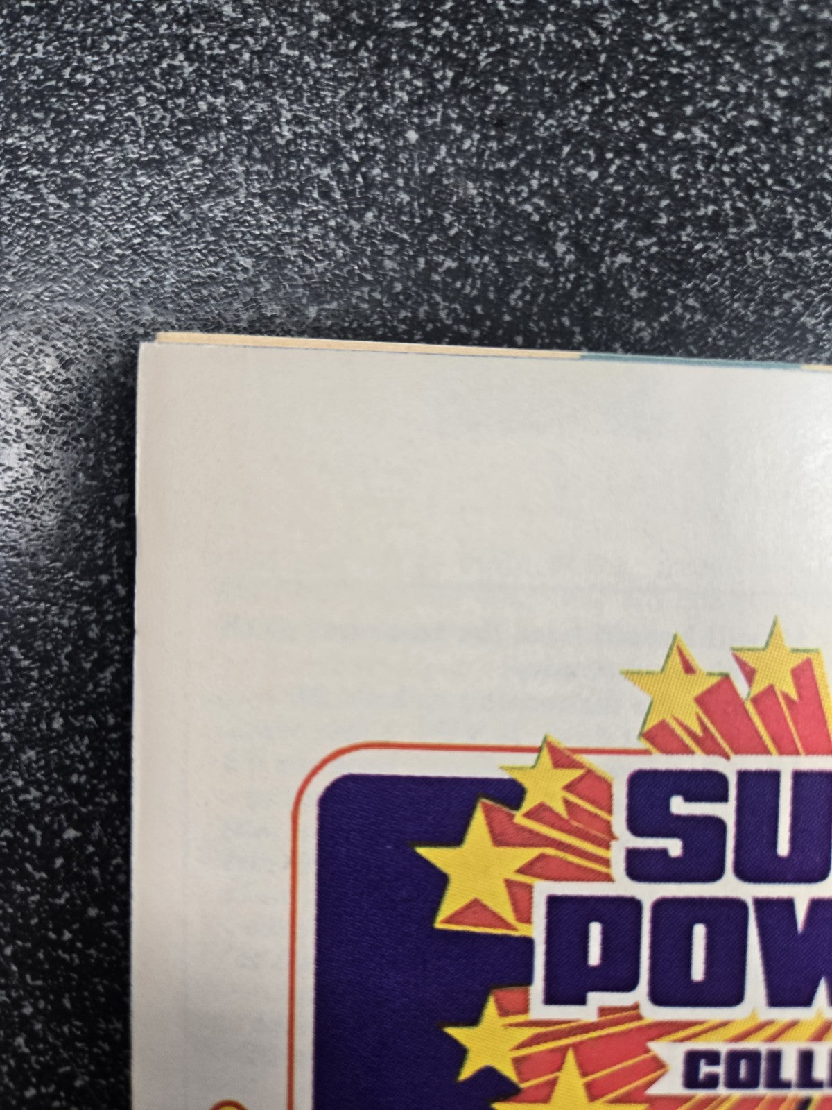 All-Star Squadron 47 - McFarlane , Dr. Fate - Newsstand Edition - Key Issue