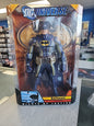 DC Super Heroes Giants of Justice Batman 12" Action Figure NEW S3 Select Sculpt