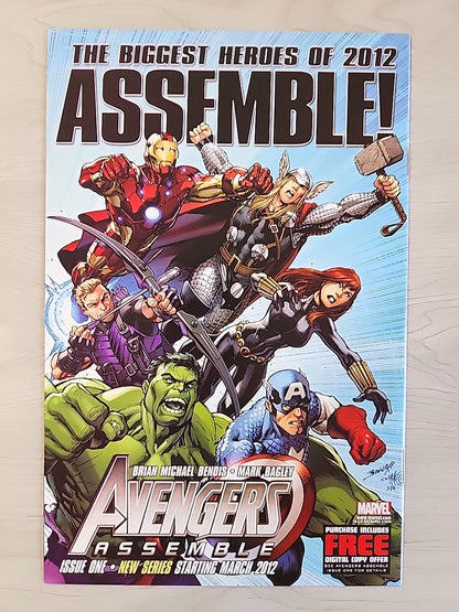 Venom #13 13.1 13.2 13.3 13.4 & 14 Circle of Four Complete Set - 2012 Lot Of 6 