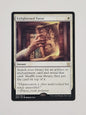 MTG Enlightened Tutor 009/249 NM Eternal Masters Magic The Gathering LP