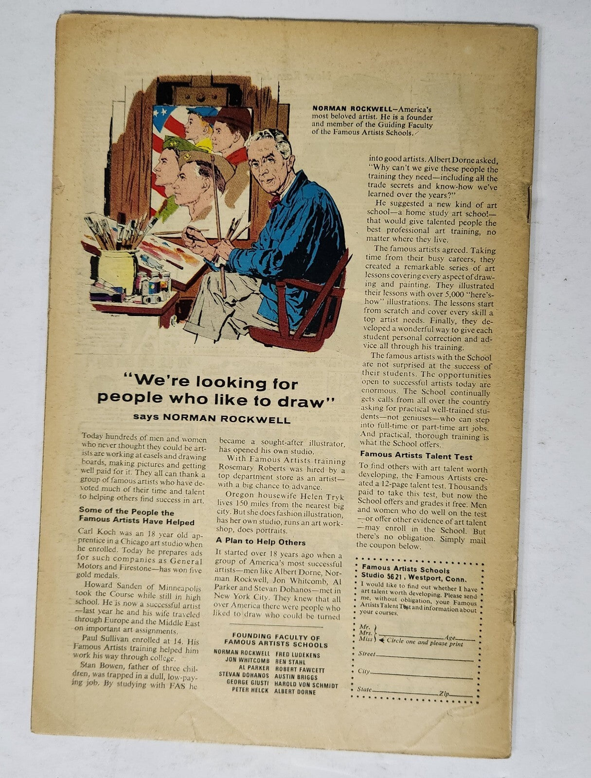 Thor #148 (1967 1st App. Of The Wrecker) Jack Kirby/Stan Lee 3.5-4.5 Marvel
