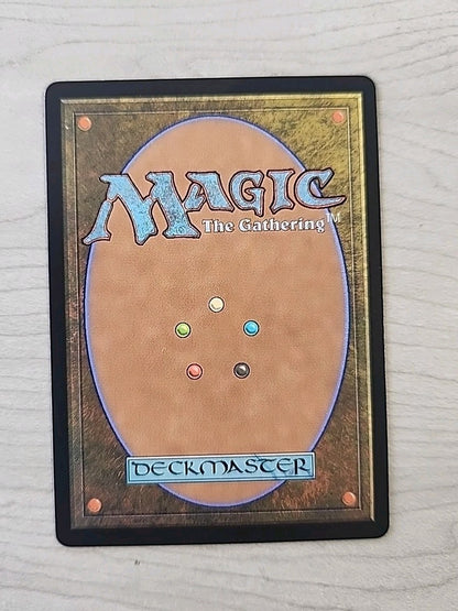 MTG Kozilek's Command 11 Regular Modern Horizons 3 MH3 NM