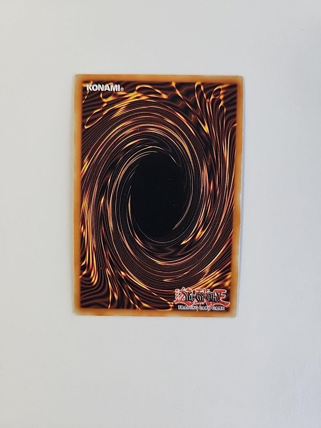 Spright Blue POTE-EN003 Secret Rare 1st Edition YuGiOh LP