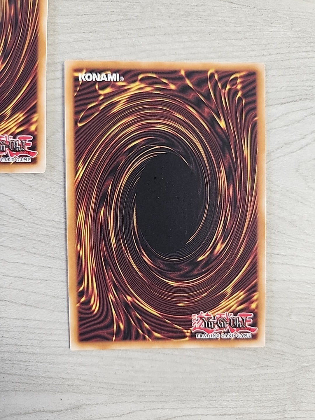 Yugioh: Amazoness Swords Woman Speed Duel Tournament Pack 2 STP2-EN004 Playset 