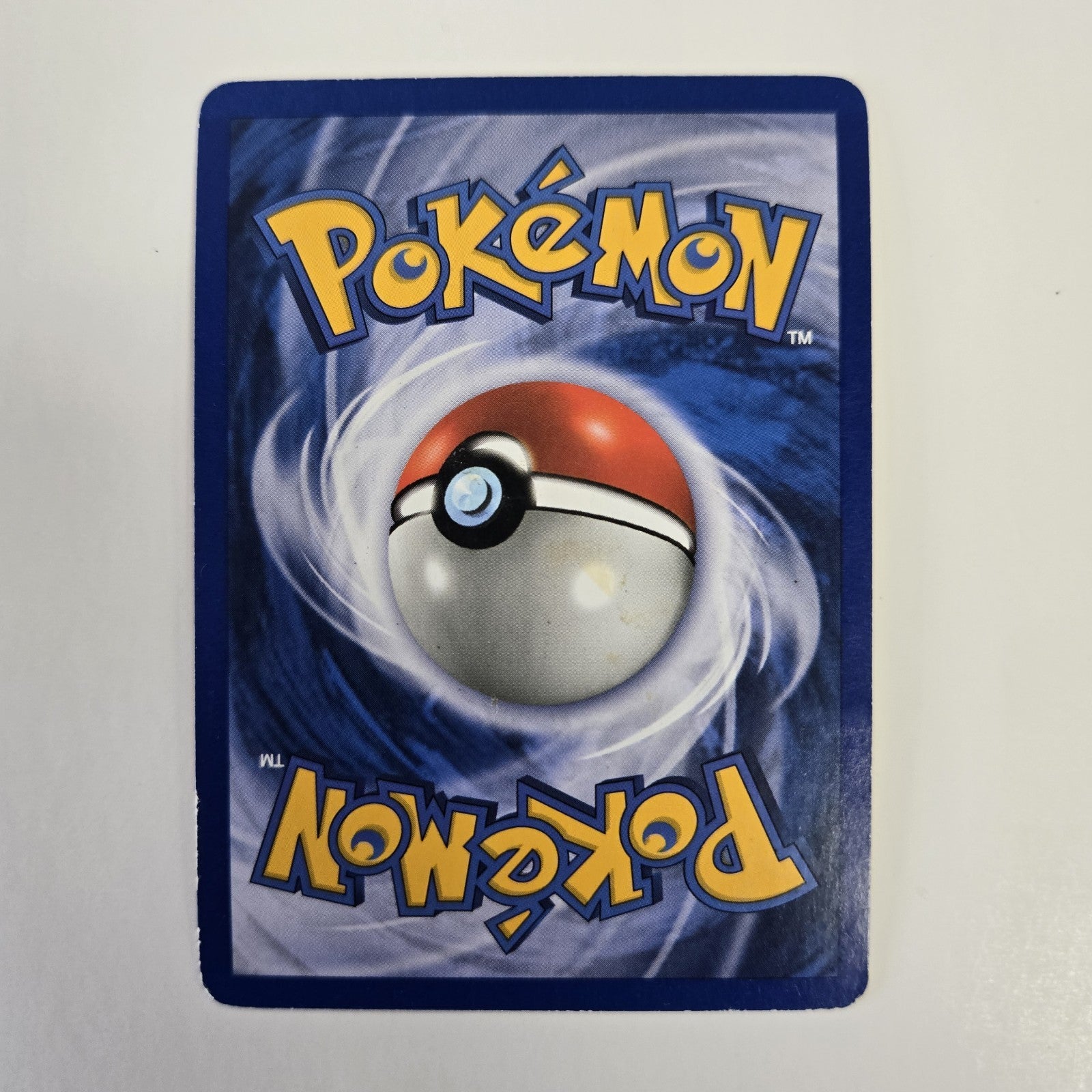 Pokemon Pidgeot 014/130 Base Set 2 Holo