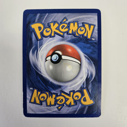 Pokemon Pidgeot 014/130 Base Set 2 Holo