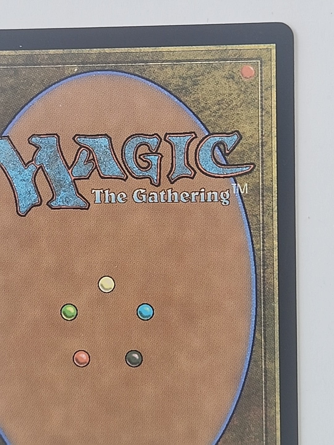 MTG Smothering Tithe Commander Masters Regular English Magic The Gathering 