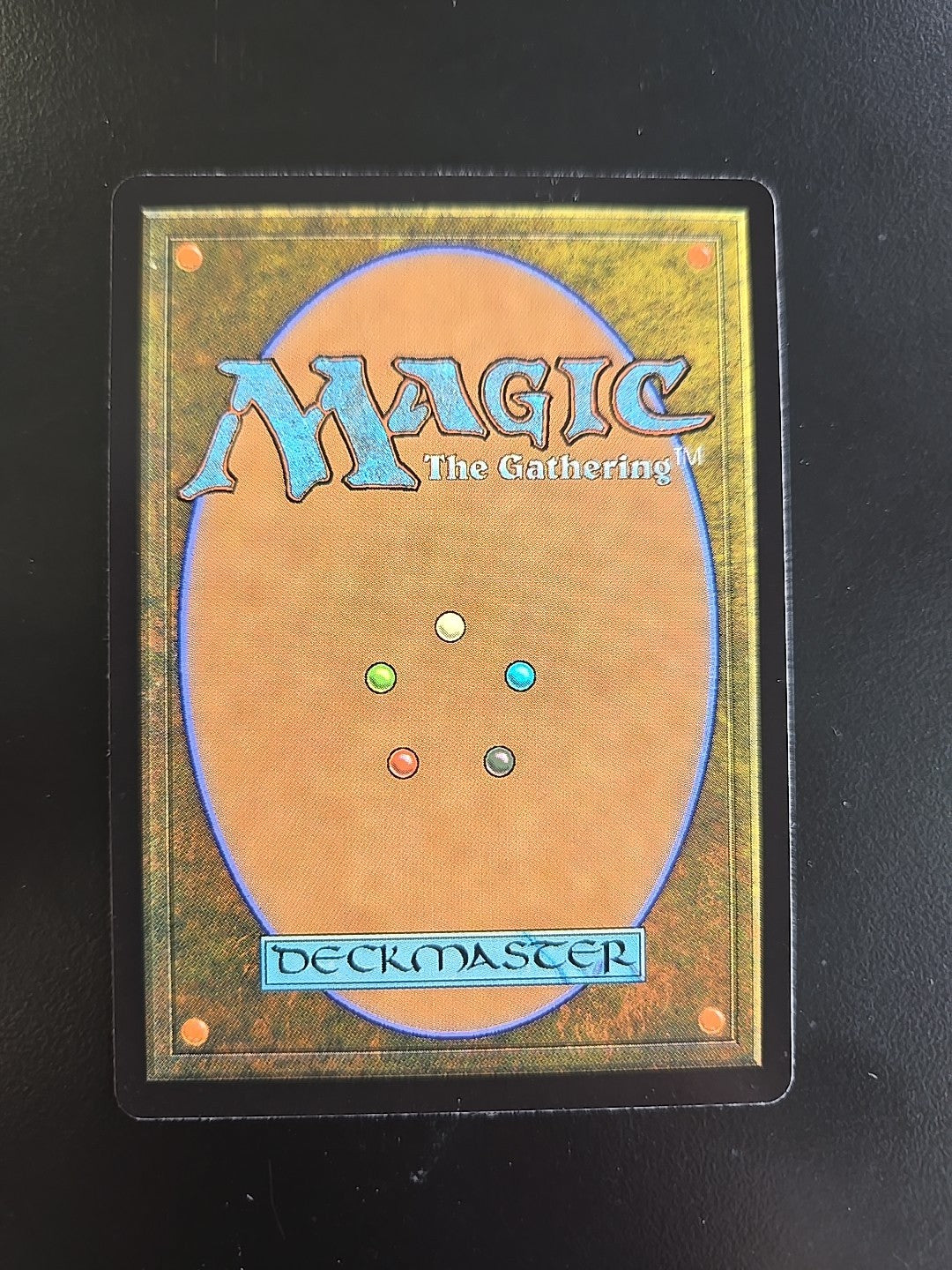MTG Greymond, Avacyn's Stalwart SLX Universes - LP