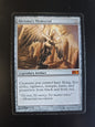 Akroma's Memorial - Magic 2013 / M13 (MTG)