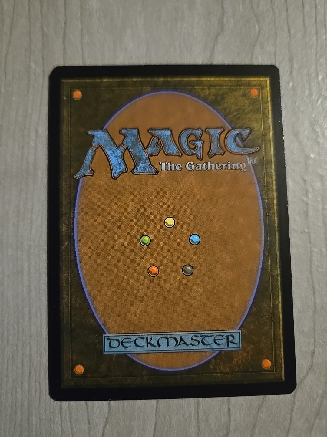 Finale of Devastation  War Of The Spark Magic The Gathering MTG NM English