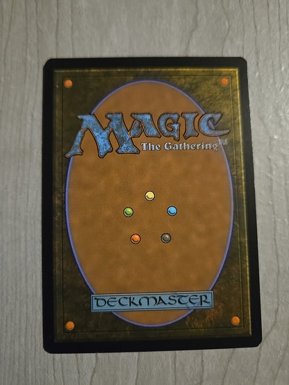 Finale of Devastation  War Of The Spark Magic The Gathering MTG NM English