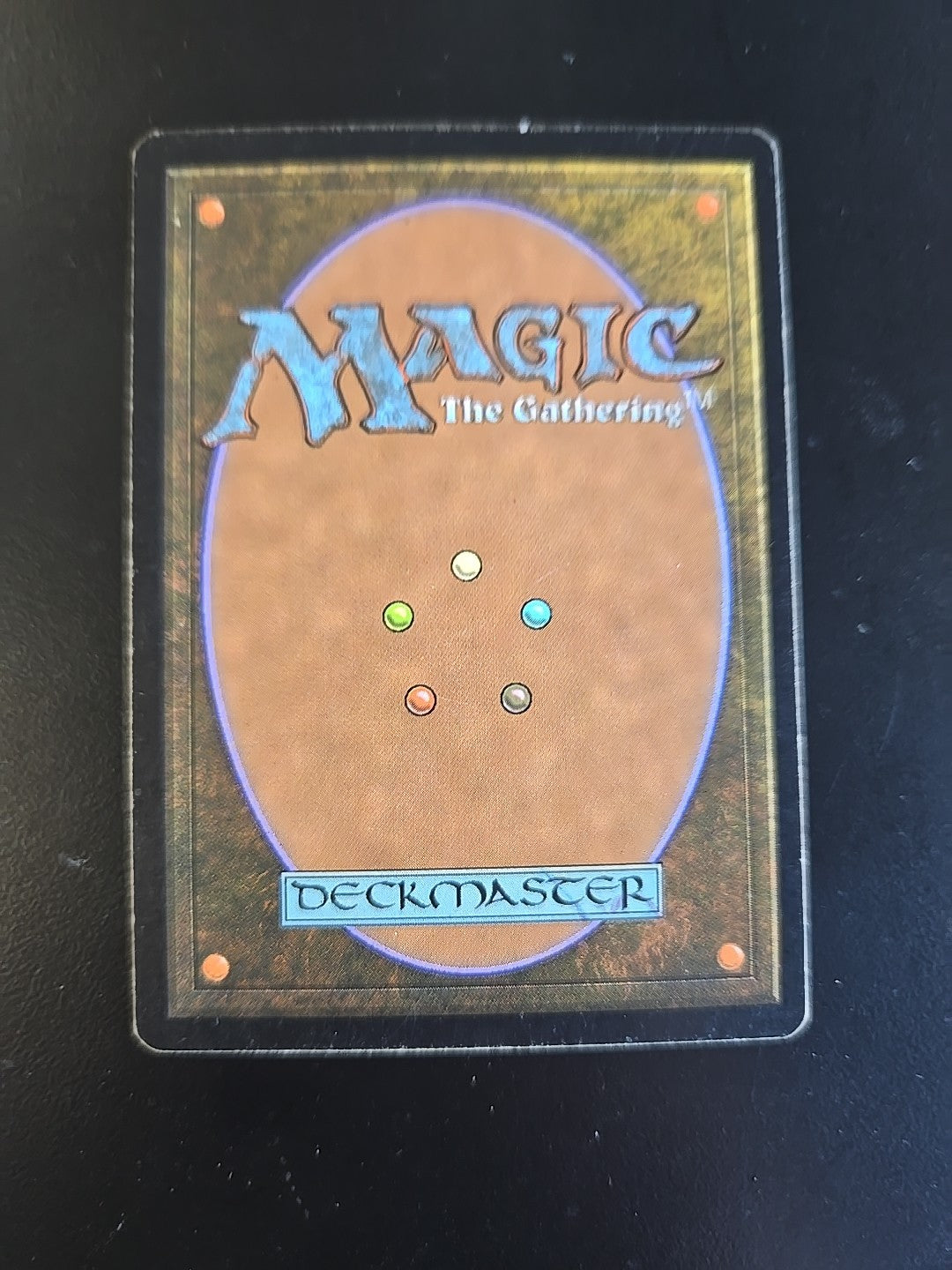 Akroma's Memorial - Magic 2013 / M13 (MTG)