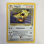 Pokemon Pidgeot 014/130 Base Set 2 Holo