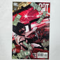 Catwoman #82 Adam Hughes Cover (2008) DC Comic