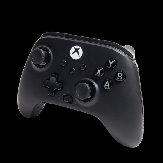 SERIES X FUSION PRO LUMECTRA WIRELESS CONTROLLER