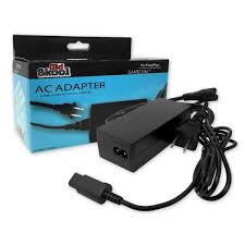 GC AC ADAPTER