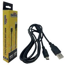 PS3 CHARGER CABLE