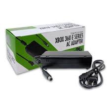 X360 ORIGINAL AC ADAPTER