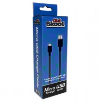 PS4 CHARGE CABLE