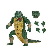 LEATHERHEAD