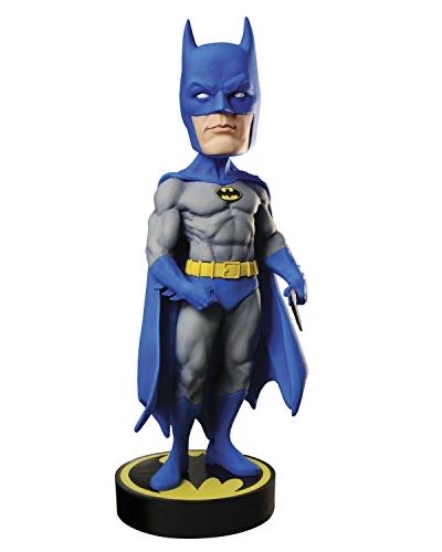 DC CLASSIC BATMAN