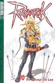 RAGNAROK