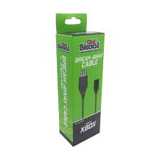 XBOX BREAK AWAY CABLE