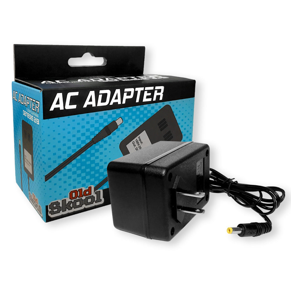 GEN 2 3 AC ADAPTER