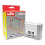 N64 MEMORY PAK 256KB
