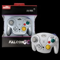 GC FALCON WIRELESS CONTROLLER