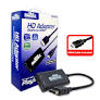 PS HD ADAPTER RETRO TO HDMI