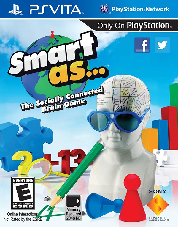 PSV SMART AS...