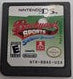 NDS BACKYARD SPORTS: SANDLOT SLUGGERS- LOOSE