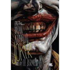 JOKER