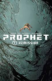 PROPHET V1 REMISSION