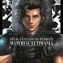 FINAL FANTASY VII REBIRTH MATERIAL ULTIMANIA