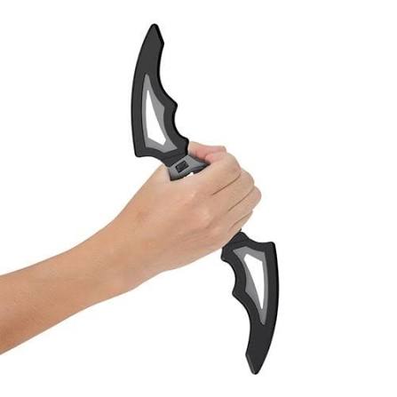 DC PREMIER ROLE PLAY BATARANG